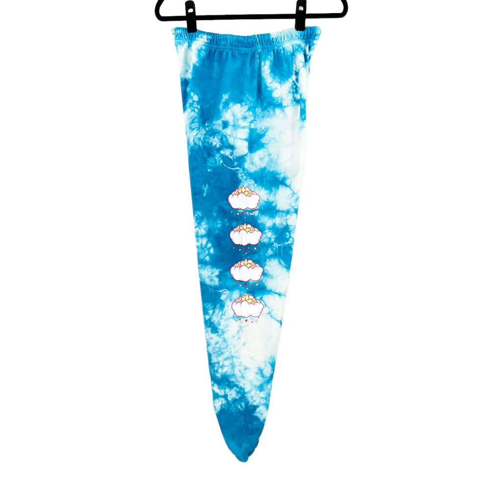 By Samii Ryan BSR Revolve You're a Star Cloud Sweatpants - Picture 6 of 10